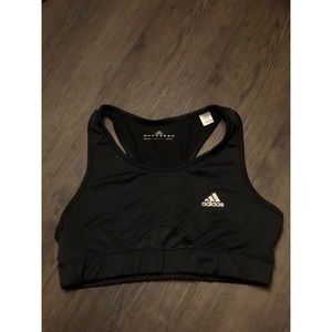 Adidas Sports Bra